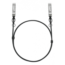 SM6220-1M