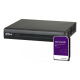 DH-XVR1B16-I(V2.0)-2TB