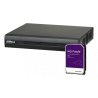 DH-XVR1B16-I(V2.0)-2TB