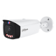 DH-IPC-HFW3449T1P-AS-PV-0280B-PRO
