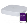 DH-XVR5108C-I3(V3.0)-2TB