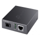 FC311B-20