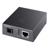 FC311B-20