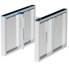 ZK-TS-COMET-S1000-900