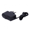 DC1210-LED