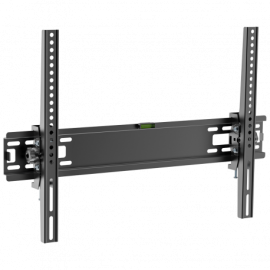 SF-BRKT-TILT-75