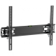 SF-BRKT-TILT-75