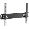 SF-BRKT-TILT-75