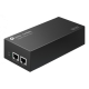 POE380S 