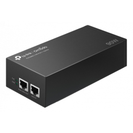 POE380S 