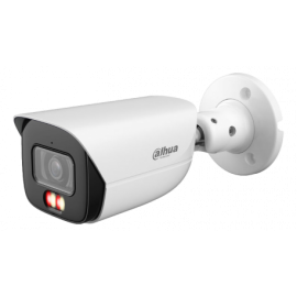DH-IPC-HFW3649EP-AS-IL-0280B