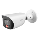 DH-IPC-HFW3649EP-AS-IL-0280B