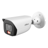 DH-IPC-HFW3649EP-AS-IL-0280B