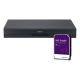 DH-XVR5216AN-I3-3TB