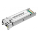 SM321A