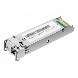 SM321A
