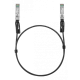 SM5220-1M