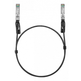 SM5220-1M