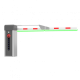 PB-PARKBARRIER-PRO303-FD3-L