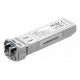 SM5110-LR