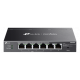 ES206GP