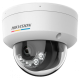 DS-2CD1147G3H-LIU(2.8mm)