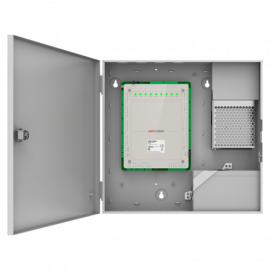 DS-K2624X