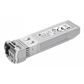SM5110LSB-10