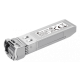SM5110LSB-10