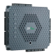 ZK-ATLAS-260-W