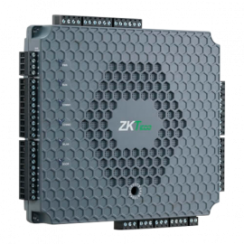 ZK-ATLAS-260-W