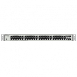 RG-NBS3200-48GT4XS-P-V2