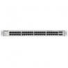 RG-NBS3200-48GT4XS-P-V2