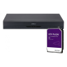 DH-XVR5216AN-4KL-I3(V2.0)-3TB