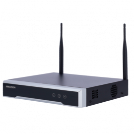 DS-7104NI-K1/W/M(C)