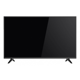 DHI-LM43-F200-V2