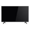 DHI-LM43-F200-V2