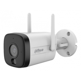 DH-IPC-HFW1539DTK1P-SW-PV-0280B