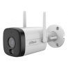 DH-IPC-HFW1539DTK1P-SW-PV-0280B