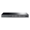 TL-SG1428PE