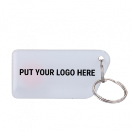 TAG-MF-EPOXY-CUSTOM-1000