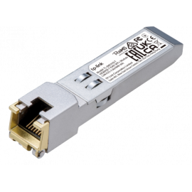 SM5310-T