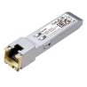 SM5310-T