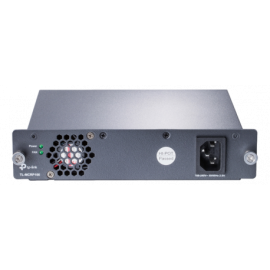 MCRP100