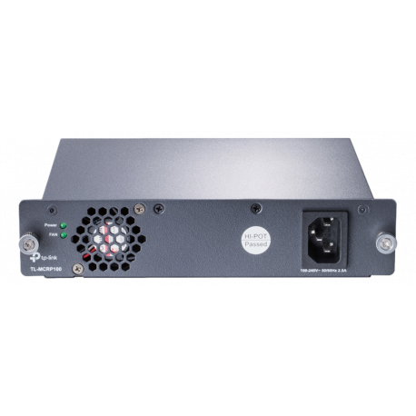 MCRP100