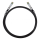 SM5220-3M