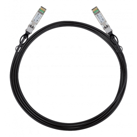 SM5220-3M