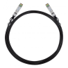SM5220-3M
