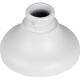 DH-PFA106