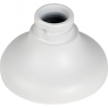 DH-PFA106